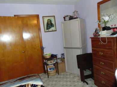 2602 E 12th St, Muncie, IN 47302 - photo 7