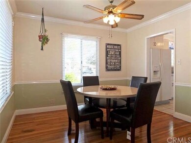 4842 Obispo Ave, Lakewood, CA 90712 - photo 7