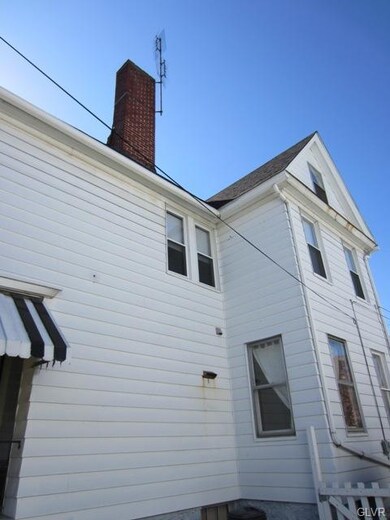 58 S Welles Ave, Kingston, PA 18704 - photo 4