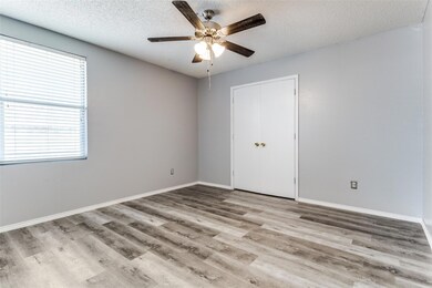 2910 Montague Trail, Wylie, TX 75098 - photo 6