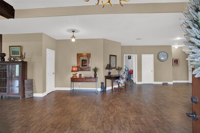 4503 County Road 305a, Alvin, TX 77511 - photo 6