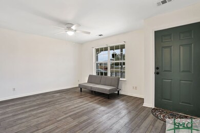 Front Room