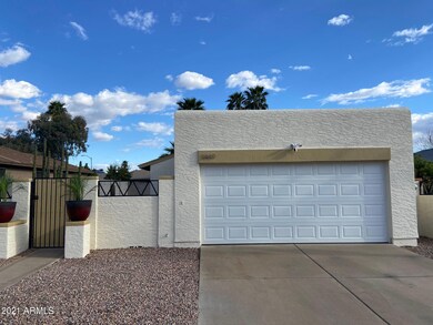1449 E Topeka Dr, Phoenix, AZ 85024 - photo 2