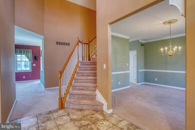 323 Whitetail Run, Clayton, DE 19938 - photo 4