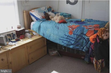 4064 Old Muddy Creek Rd, Edgewater, MD 21037 - photo 4