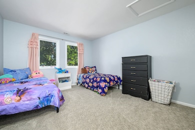 1230 Clark Ave, Billings, MT 59102 - photo 6