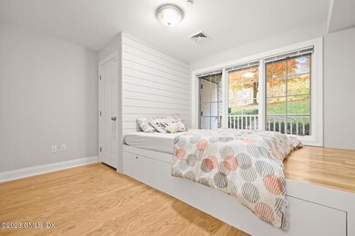 2 Homestead Ln unit 106, Greenwich, CT 06831 - photo 7