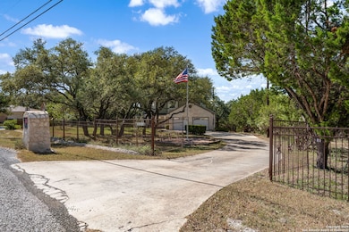 9930 Scenic Hills Dr, San Antonio, TX 78255 - photo 3