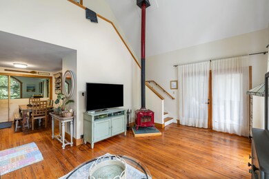 815 W Carolina Rd
