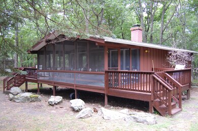 116 Hillcrest Dr, Hawley, PA 18428 - photo 2