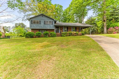 333 Oberlin Ct, Fayetteville, NC 28303 - photo 3