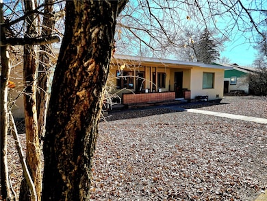 80 El Rio Dr, Alamosa, CO 81101 - photo 3