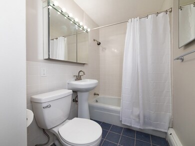 12 Inman St unit 51, Cambridge, MA 02139 - photo 7