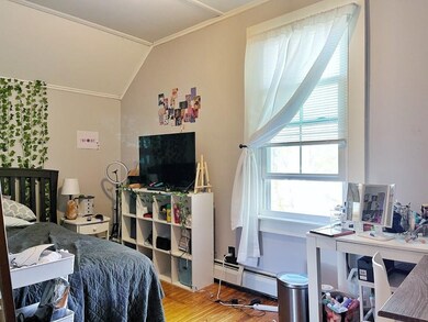 145 Pleasant St unit 147, North Adams, MA 01247 - photo 6