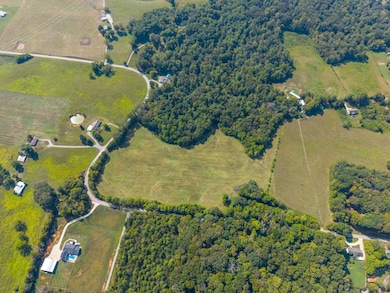 5 Pace Rd, Clarksville, TN 37043 - photo 6