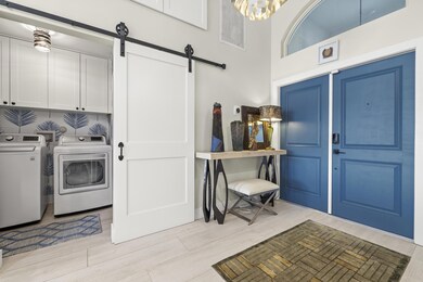 12227 Sunset Point Cir, Wellington, FL 33414 - photo 7