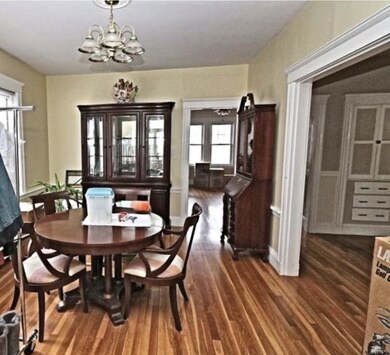 10 Hutchinson St unit 2, Winthrop, MA 02152 - photo 3