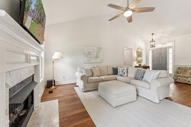 4132 Breadfruit Ct, Raleigh, NC 27616 - photo 5