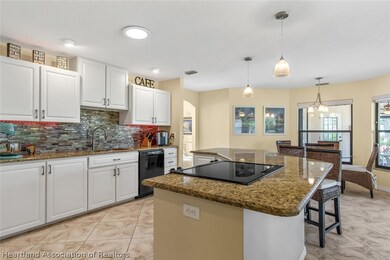 4 Meadowlake Cir N, Lake Placid, FL 33852 - photo 7