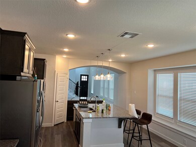 23723 Pullin Market Dr, Richmond, TX 77469 - photo 6