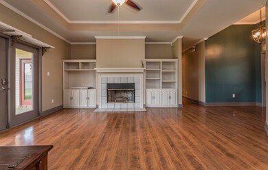 Living Room 1