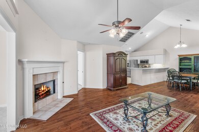 1028 Gerrits Landing-9