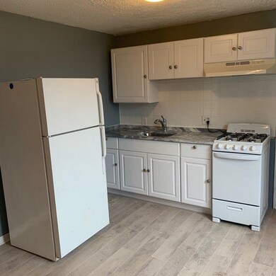 7 Wilton St unit 6, Boston, MA 02134 - photo 3