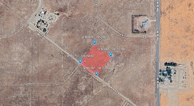 0 Cor A V Highway 73w B Ave unit 238737, Lancaster, CA 93535 - photo 6