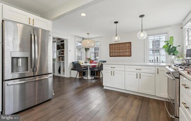 2319 Belmont Ave, Ardmore, PA 19003 - photo 6