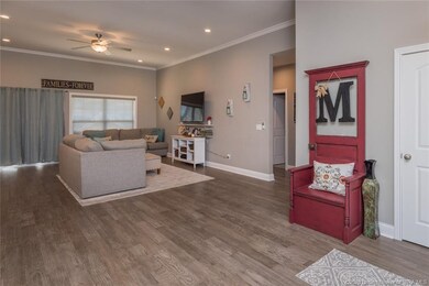 712 Vine Leaf Trail, New Albany, IN 47150 - photo 7