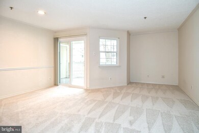 1504 Lincoln Way unit 204, McLean, VA 22102 - photo 5
