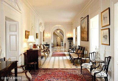 9067 Turnbull Rd, Warrenton, VA 20186 - photo 3