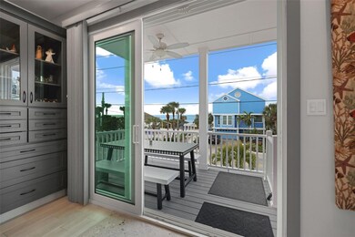 6 80th Terrace, Treasure Island, FL 33706 - photo 7