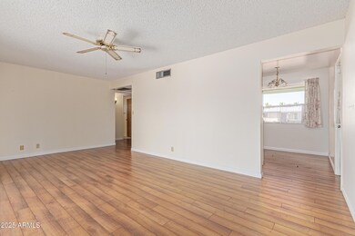 5309 E Butte St, Mesa, AZ 85205 - photo 6