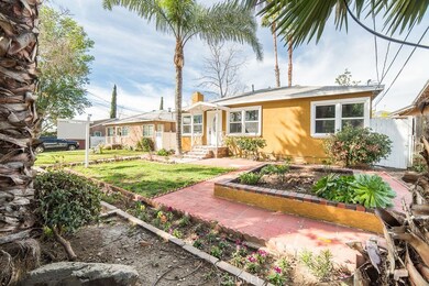 14619 Nurmi St, Sylmar, CA 91342 - photo 2