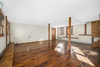 404 Critchett Rd, Candia, NH 03034 - photo 6