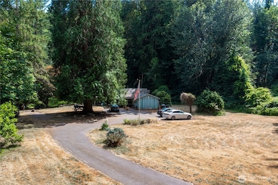 22316 177th St E, Orting, WA 98360 - photo 6