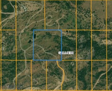 Big EZ Ranch 2 - Charlie Russell Loop Rd, Big Sky, MT 59716 - photo 4