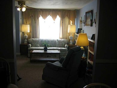 Living Room.