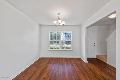 4D184624-BF10-4246-BCFF-A60A823B3549