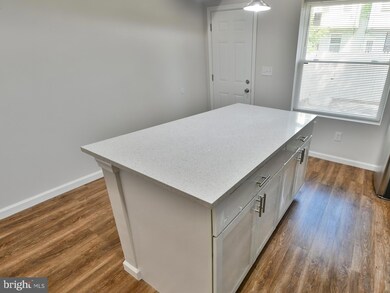 2114 Cliftwood Ave, Baltimore, MD 21213 - photo 7