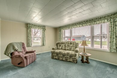 Living_Room