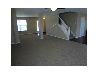 12295 Slate Dr, Fishers, IN 46037 - photo 2