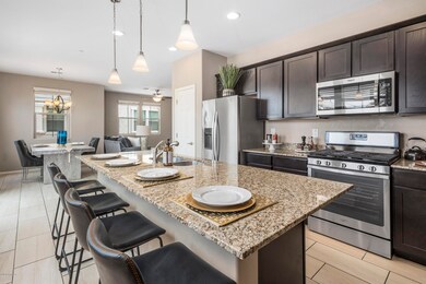 160 N Sandal, Mesa, AZ 85205 - photo 6