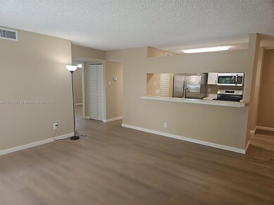 10630 SW 158th Ct unit 204, Miami, FL 33196 - photo 5