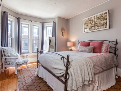 50 Florence St unit 2, Somerville, MA 02145 - photo 7