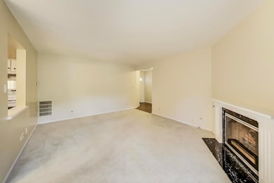 422 58th Place unit 7, Hinsdale, IL 60521 - photo 2