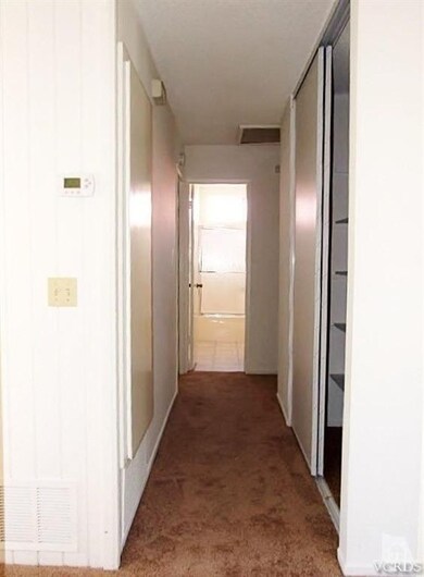 3575 Quarzo Cir, Thousand Oaks, CA 91362 - photo 7