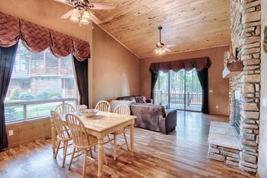 670 Spirea Lane