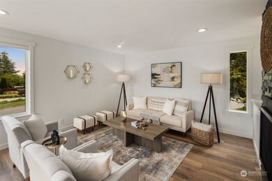 610 8th Ave S, Edmonds, WA 98020 - photo 6